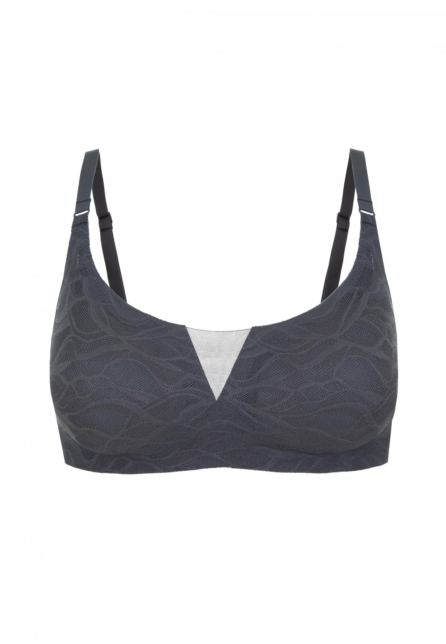 W24-1264-01-TRS-SY Bra