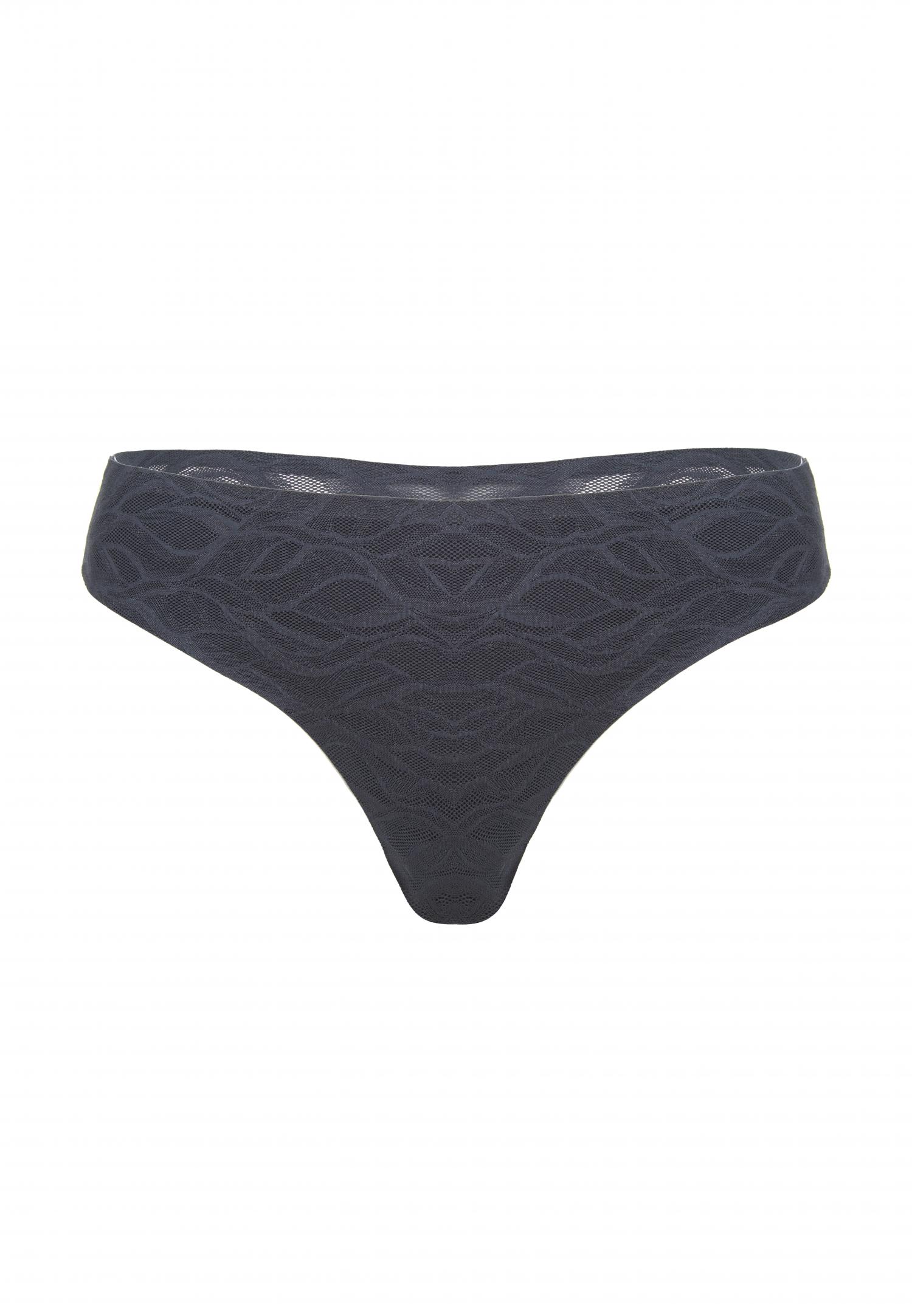 W24-1291-K1-STO-SZ Panties