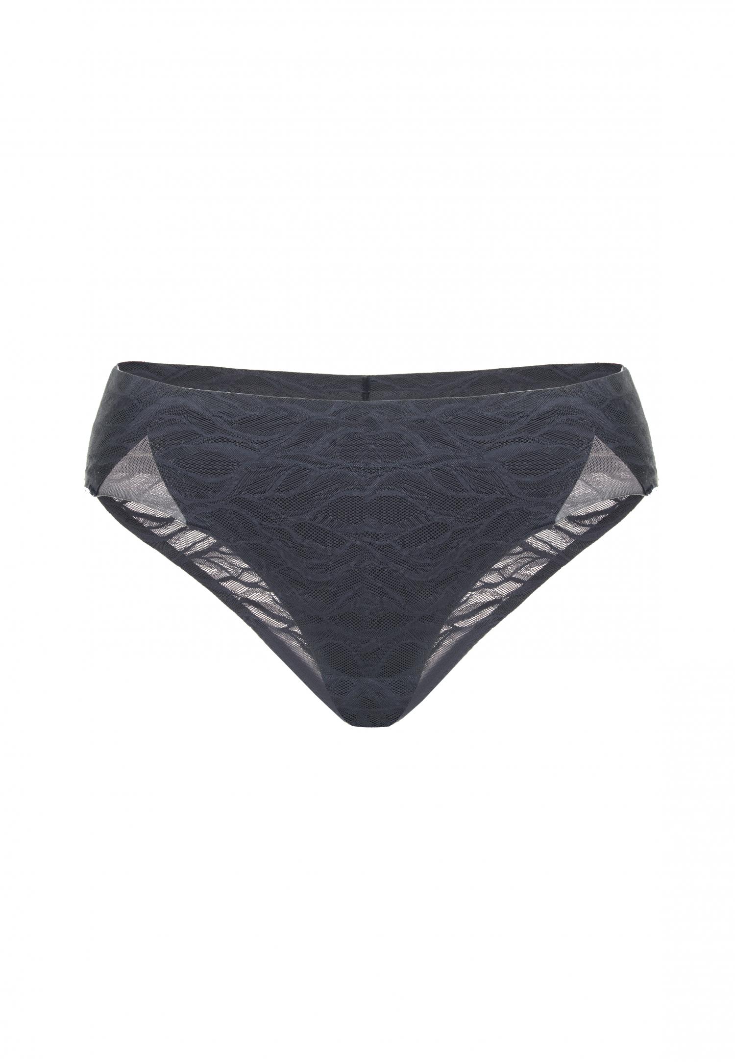 W24-1293-O2-BZO-SZ Panties