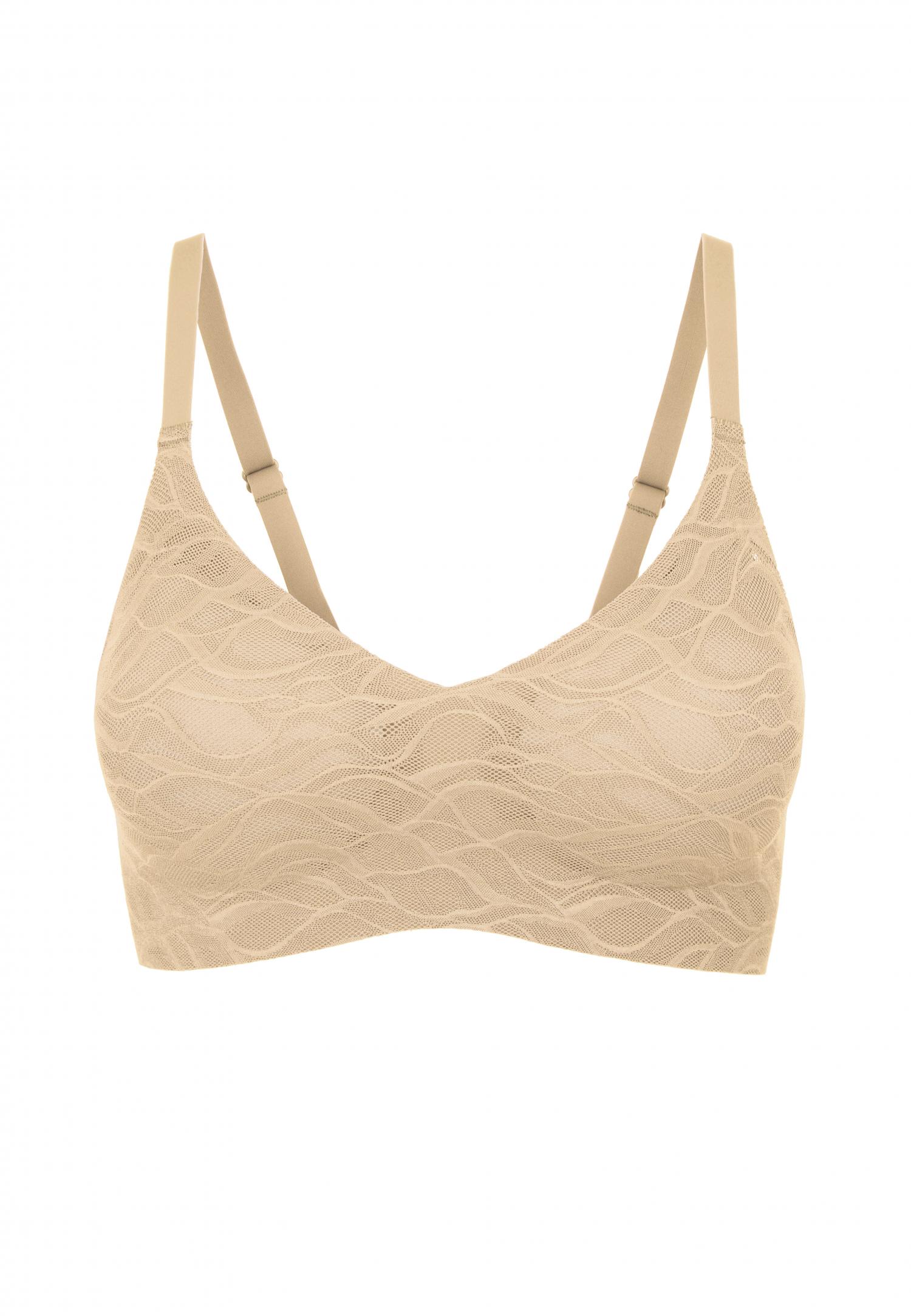 W24-1354-01-TRS-SY Bra