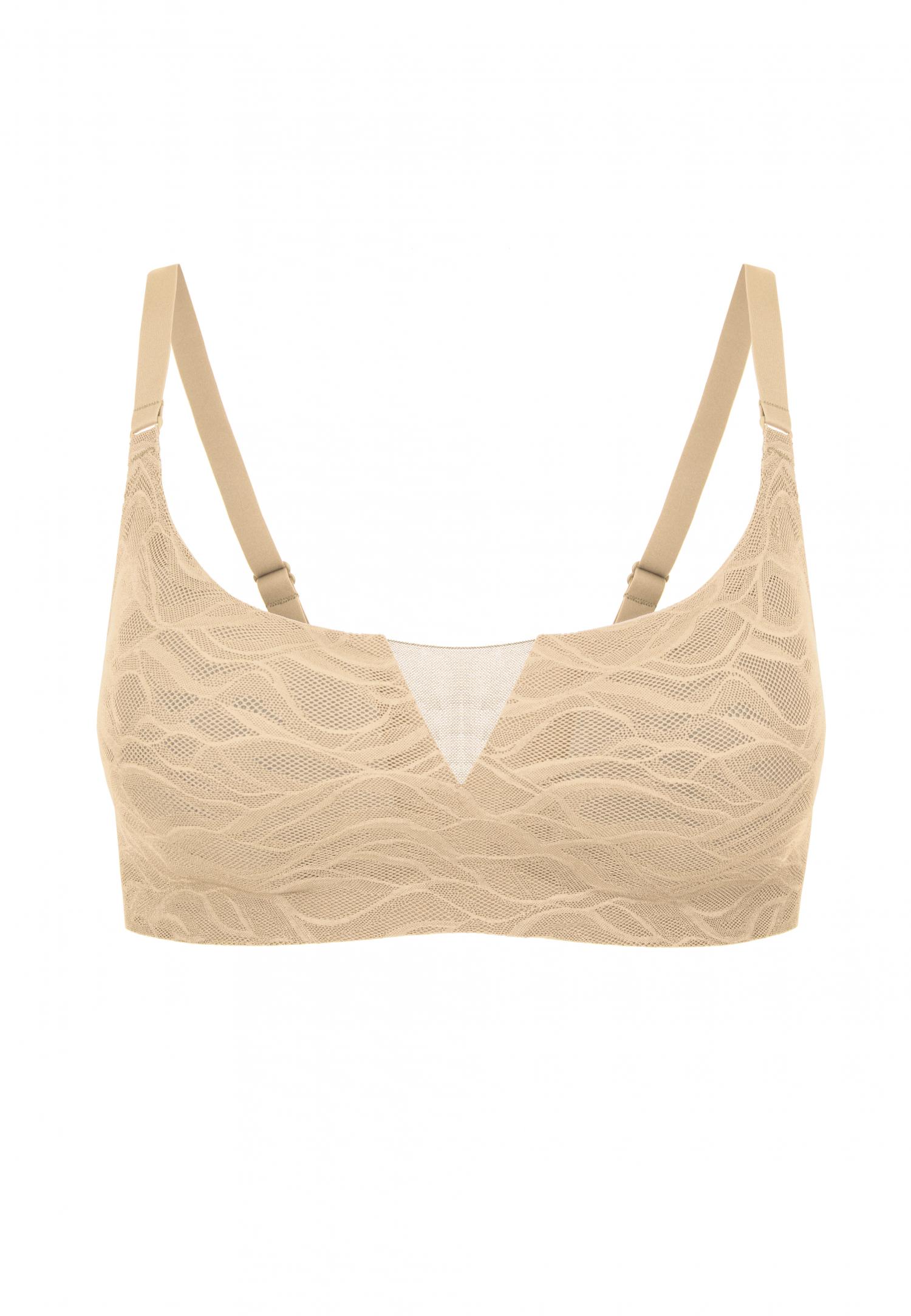 W24-1364-01-TRS-SY Bra