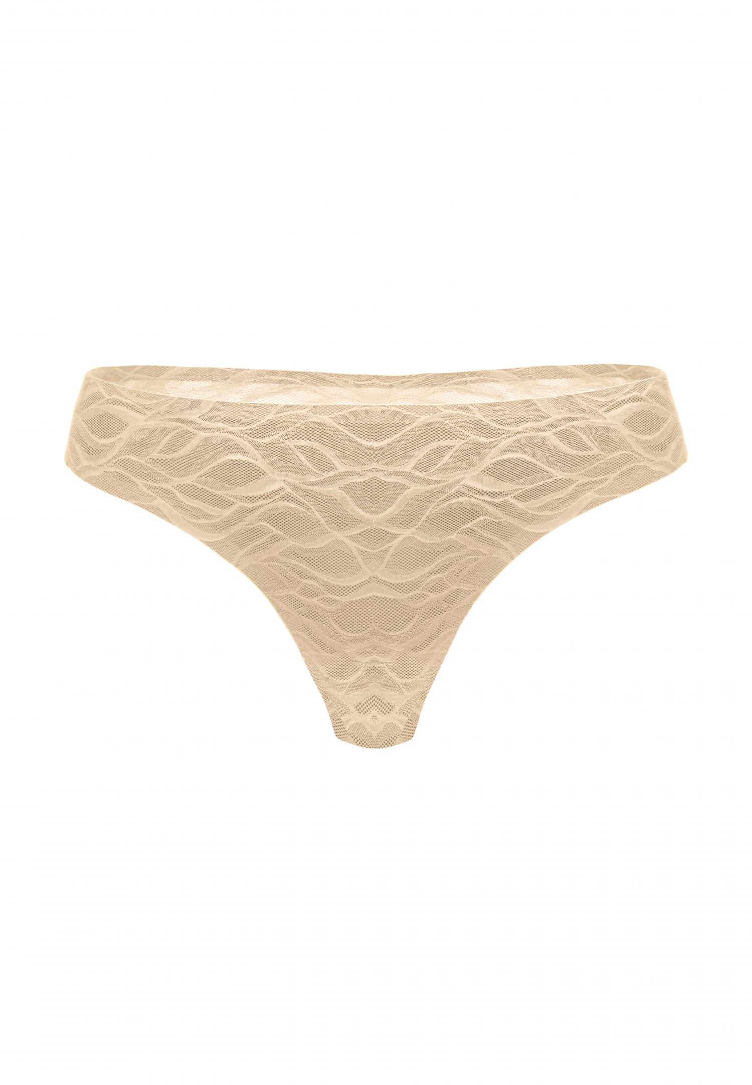 W24-1391-K1-STO-SZ Panties