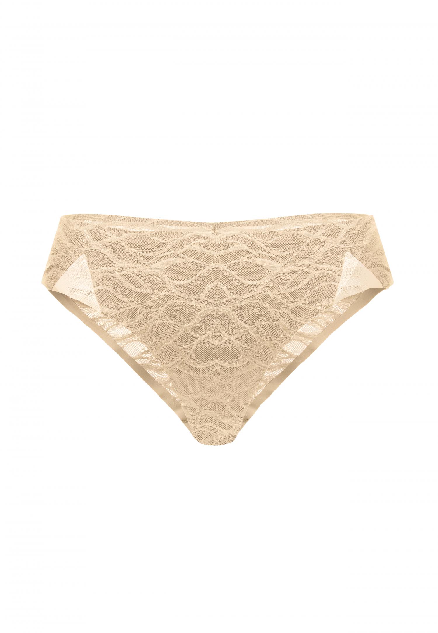 W24-1393-O2-BZO-SZ Panties