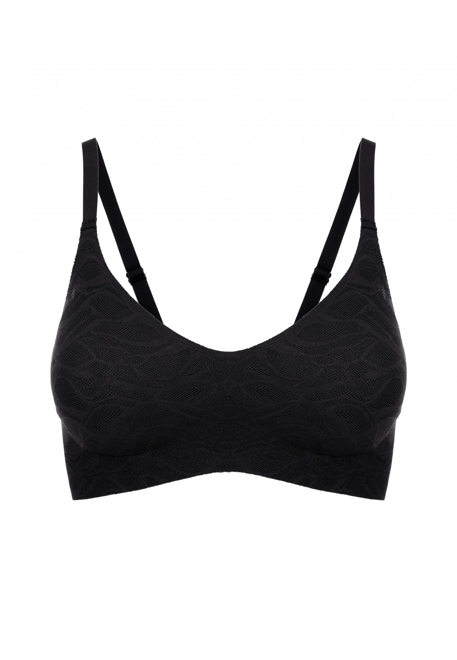 W24-1454-01-TRS-SY Bra