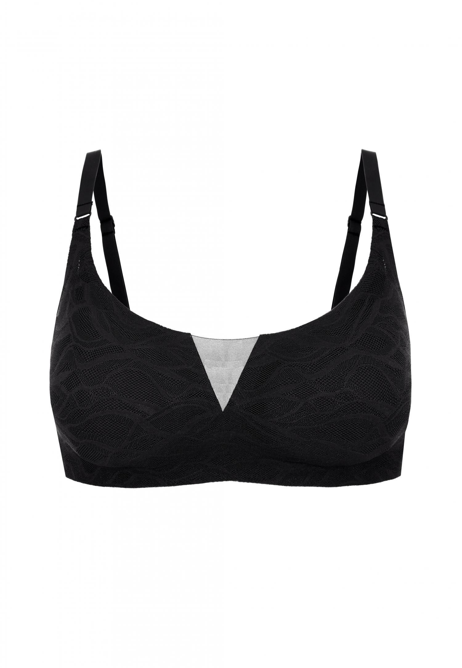W24-1464-01-TRS-SY Bra