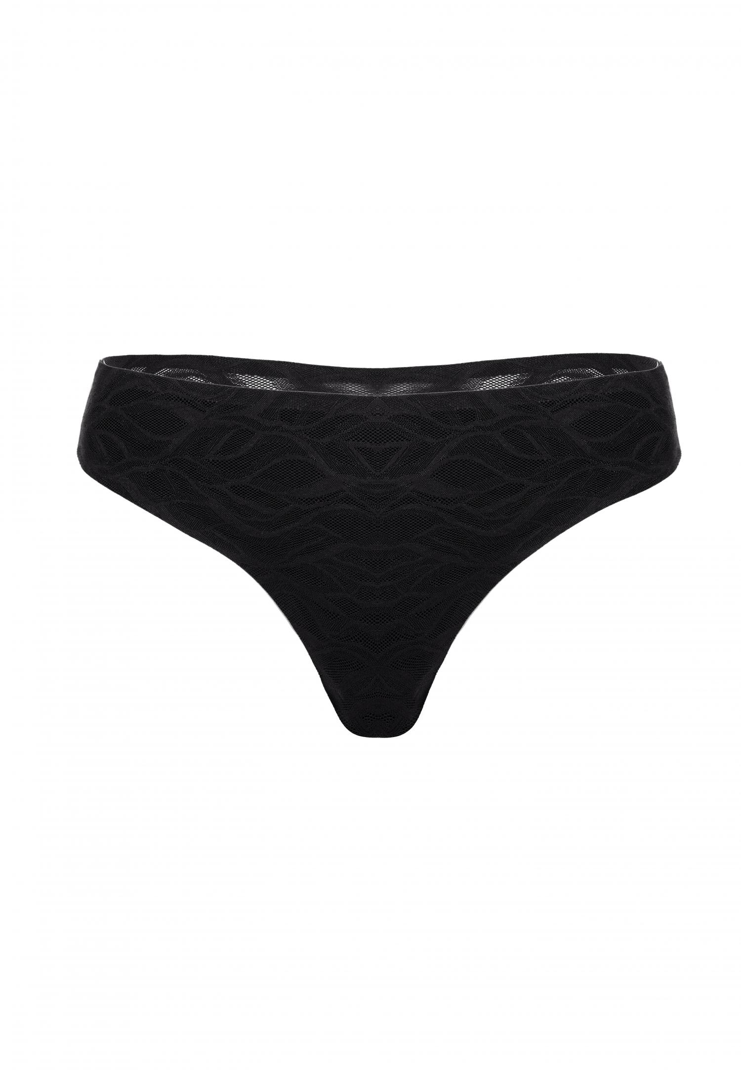 W24-1491-K1-STO-SZ Panties
