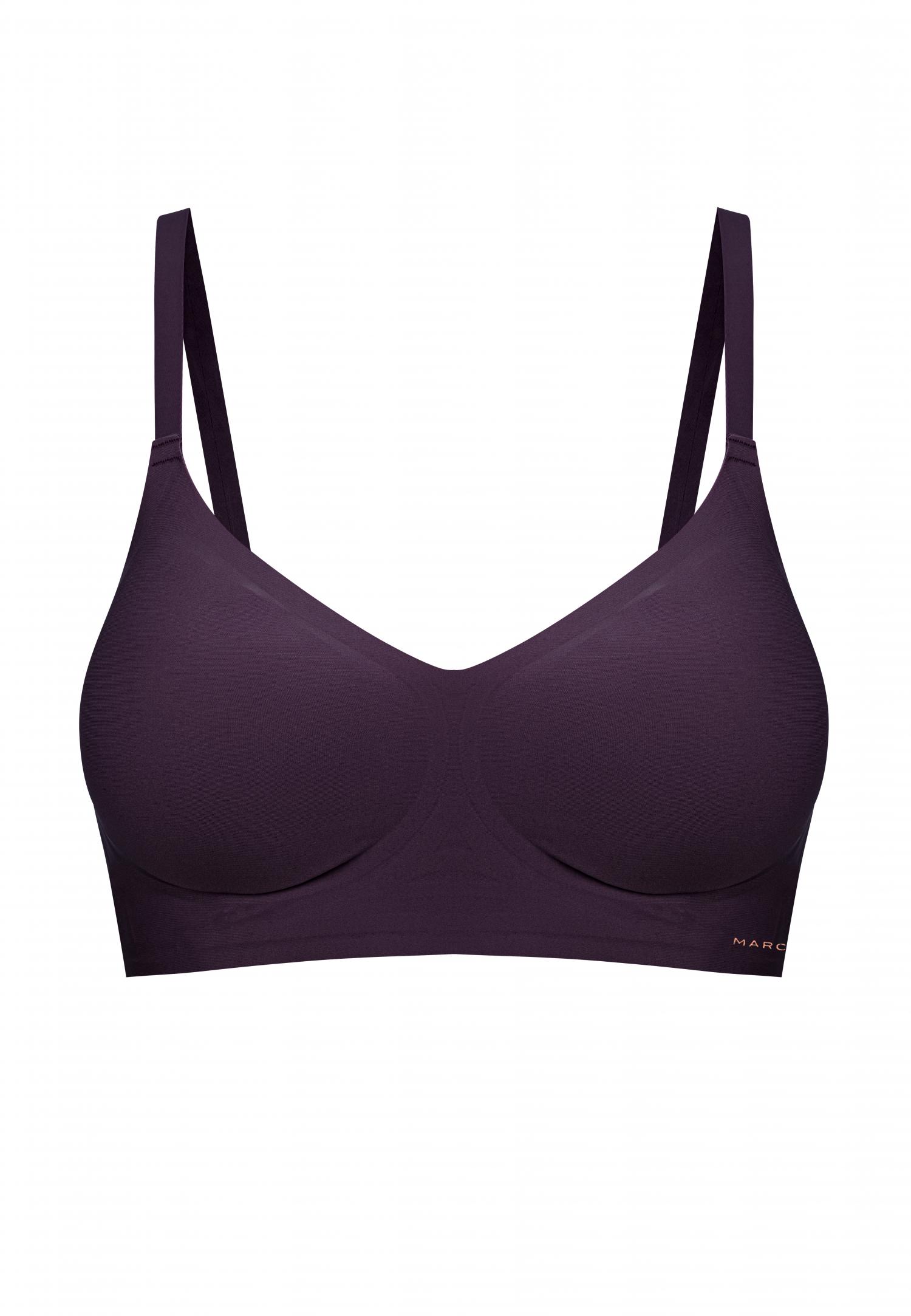 W24-1554-01-TRS-SY Bra
