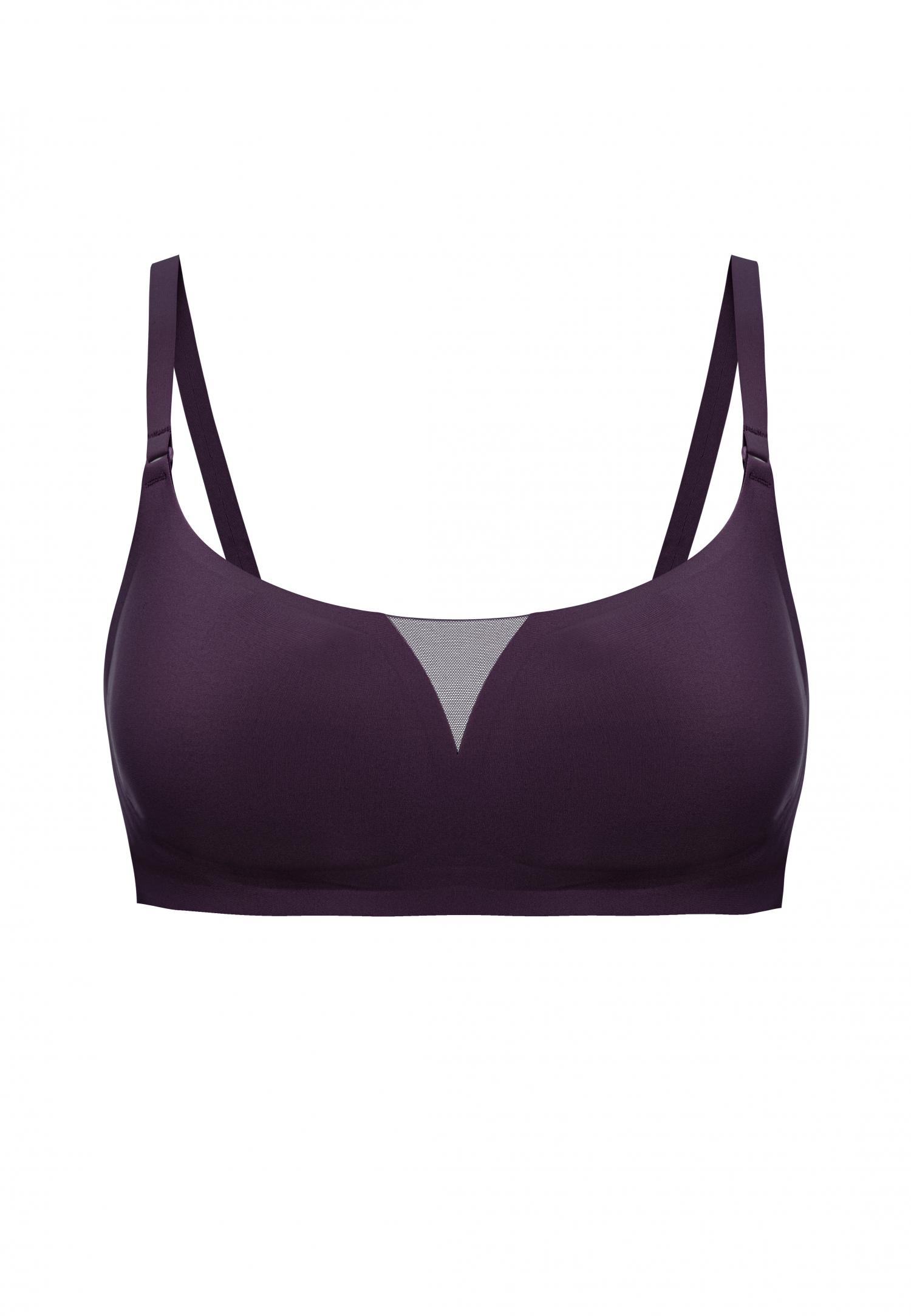 W24-1564-01-TRS-SY Bra