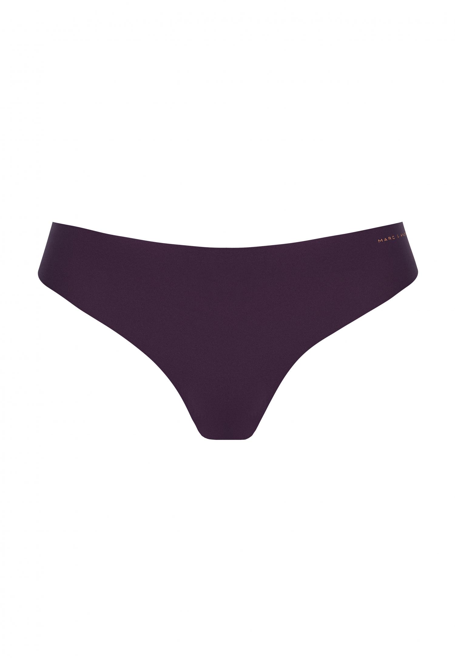 W24-1591-K1-STO-SZ Panties