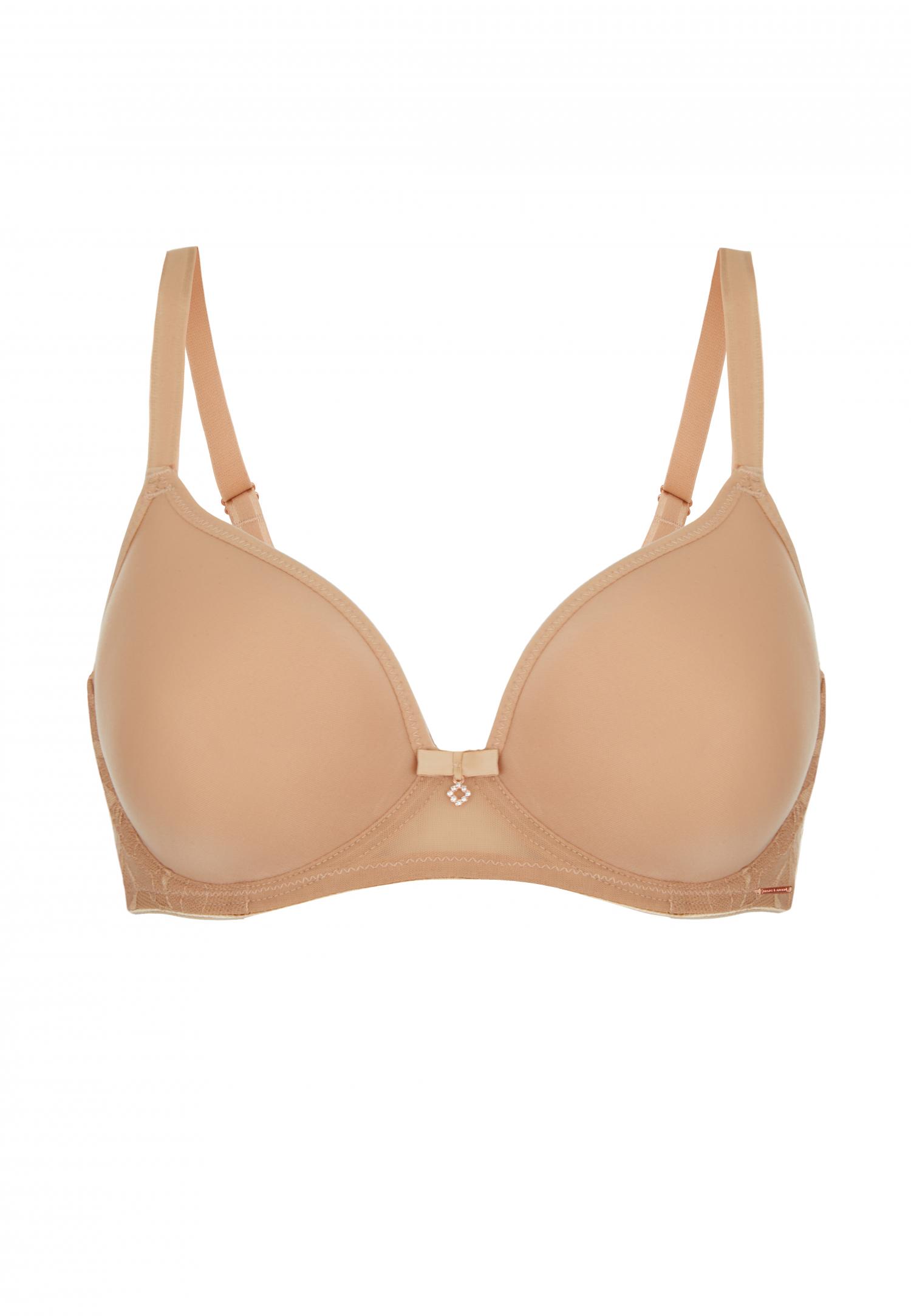 W24-1617-03-RGM-LY Bra