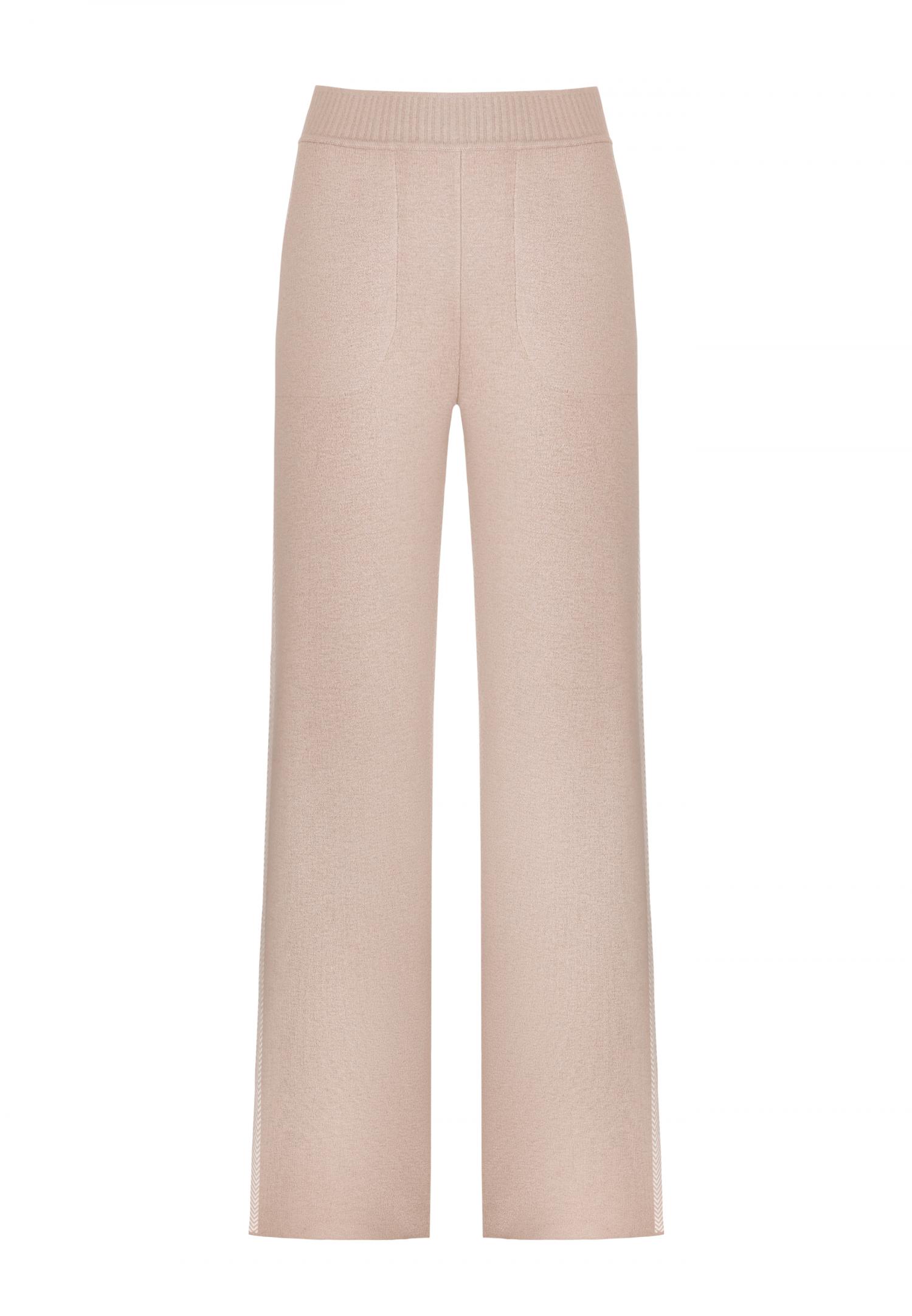 W25-00CH0110 Long pants