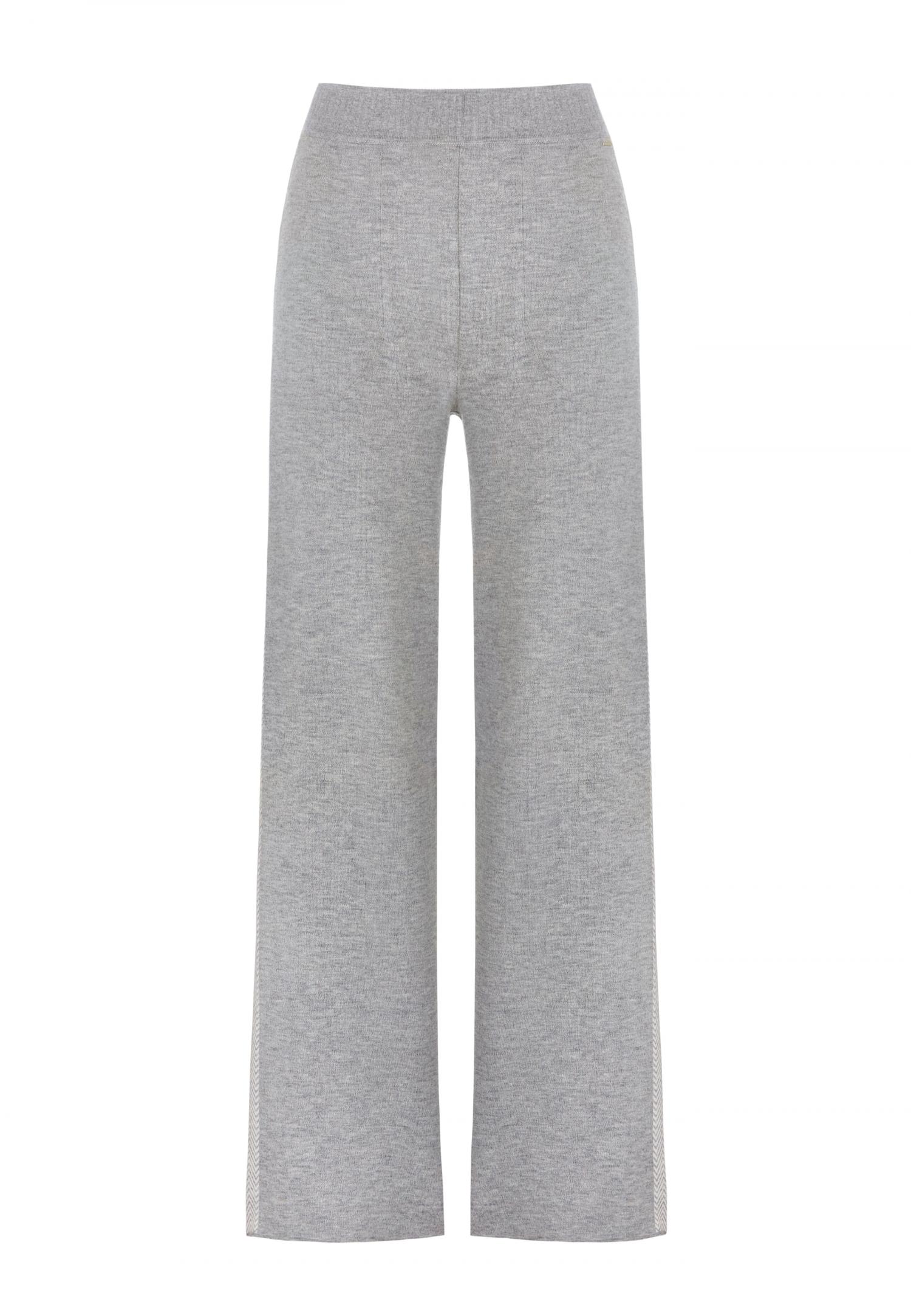 W25-00CH0210 Long pants