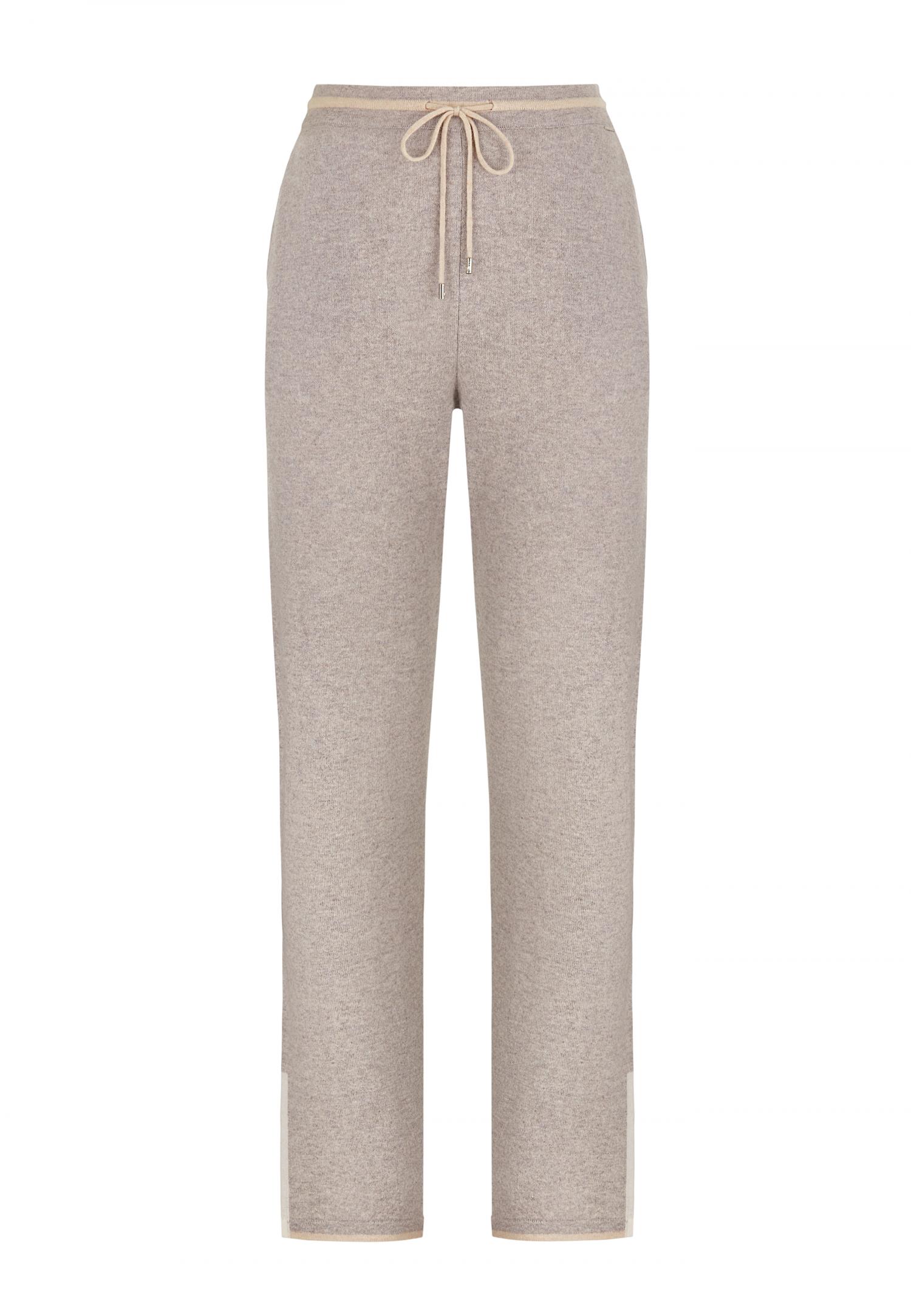 W25-00CH0610 Long pants