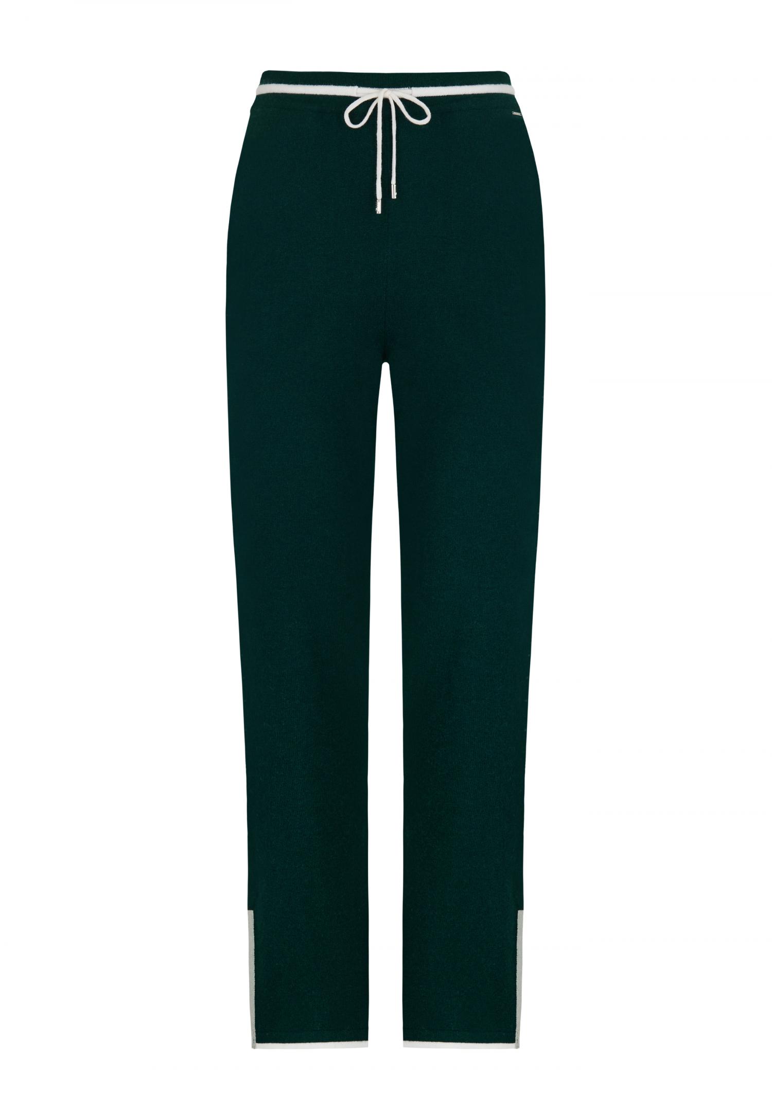 W25-00CH0710 Long pants