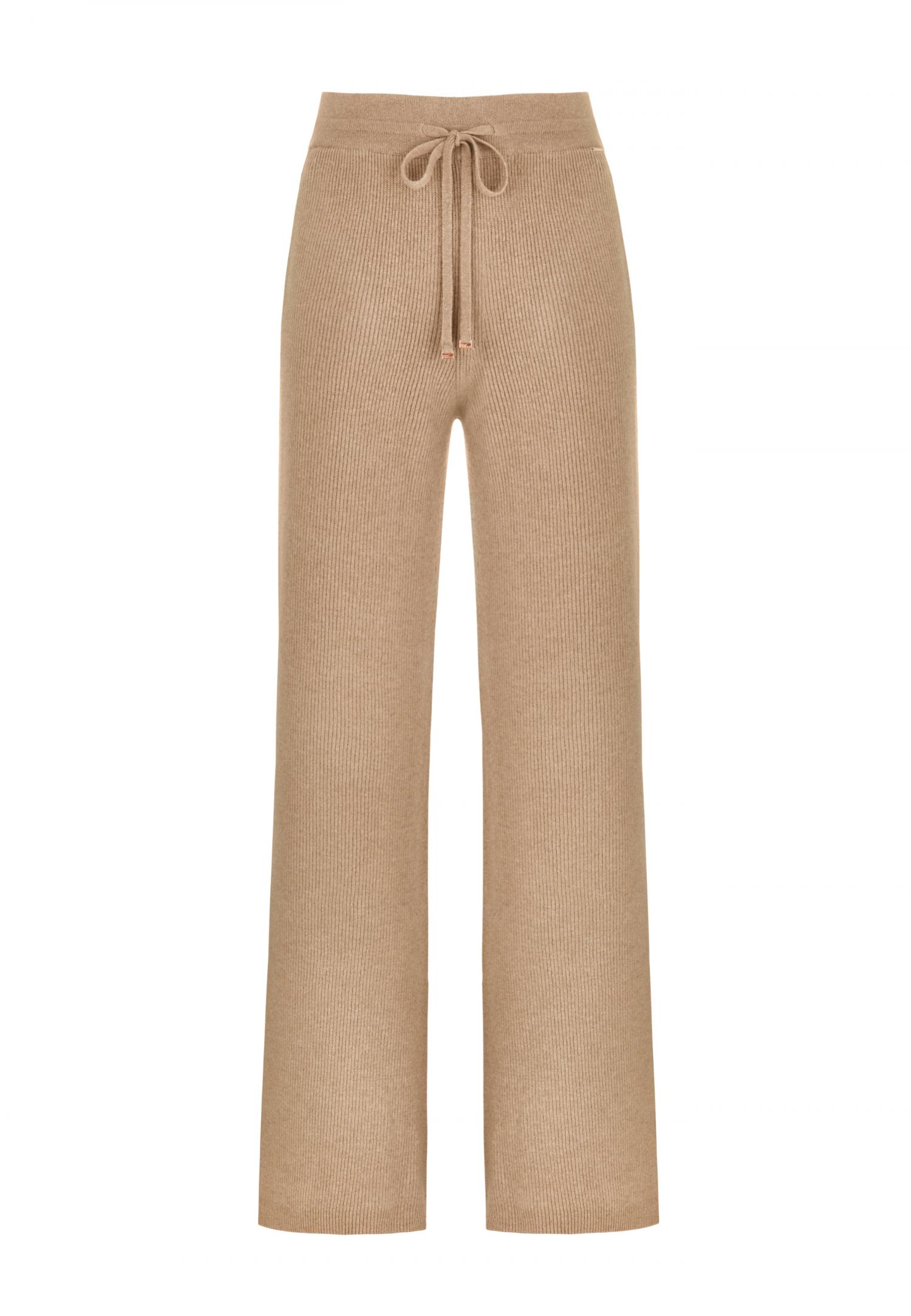 W25-00CH0810 Long pants