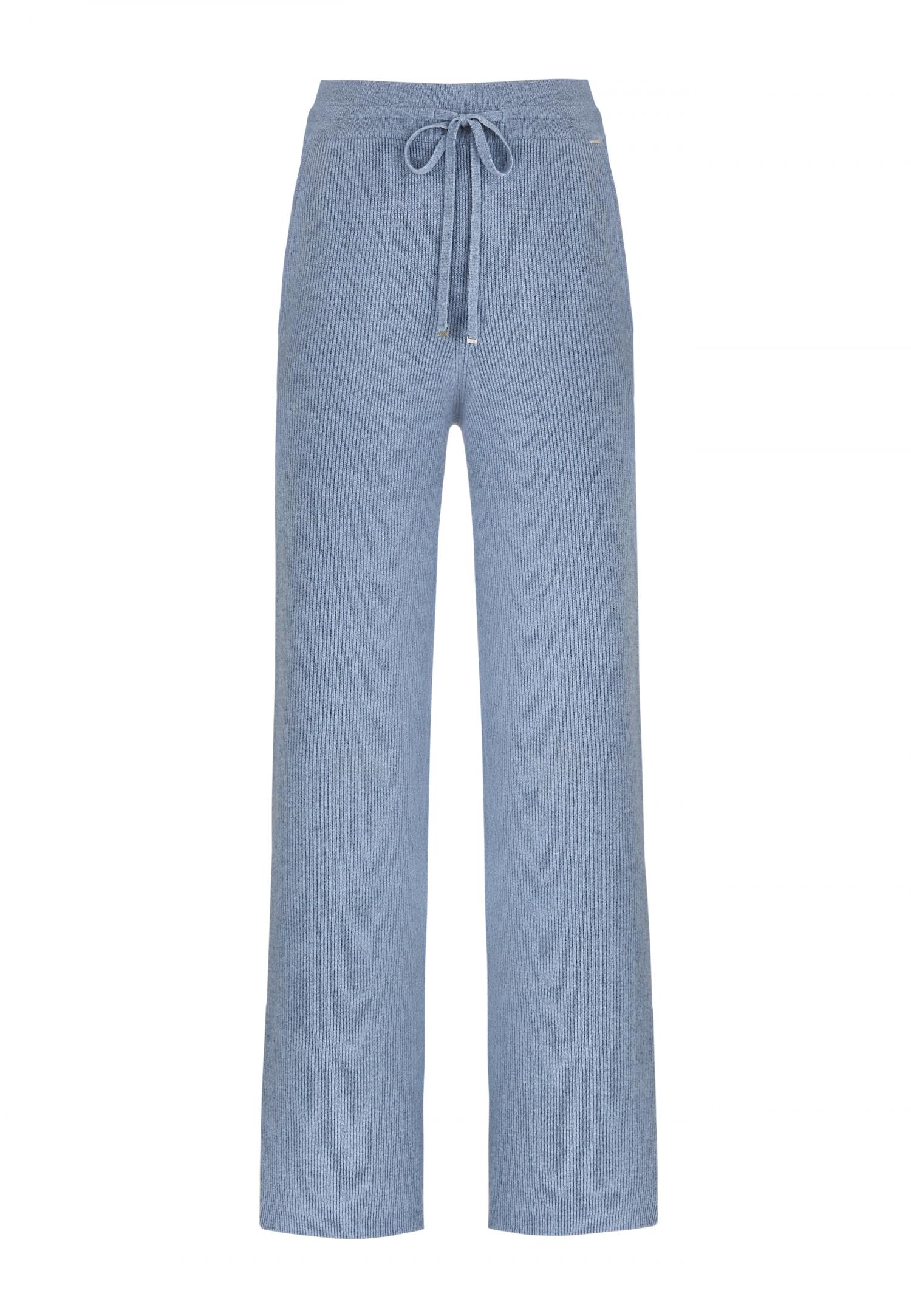 W25-00CH0910 Long pants