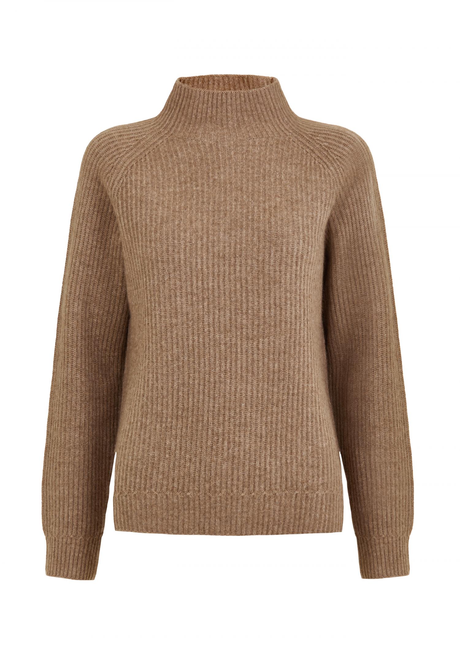 W25-00CH1719 Sweater