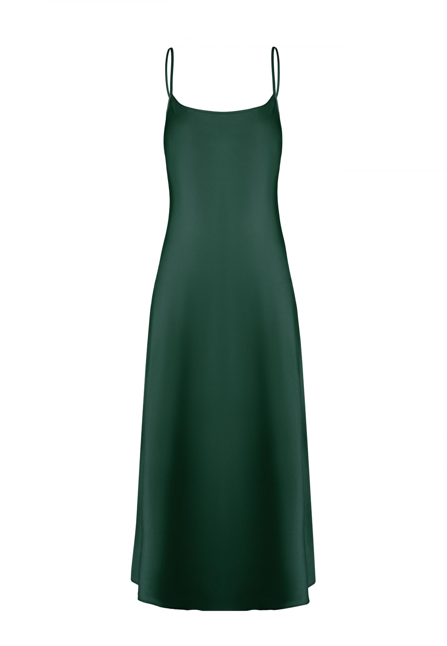 W25-00SS203-L Nightdress