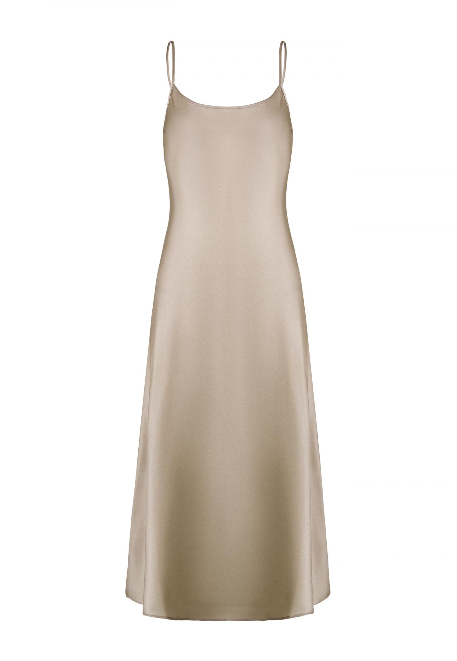 W25-00SS303-L Nightdress