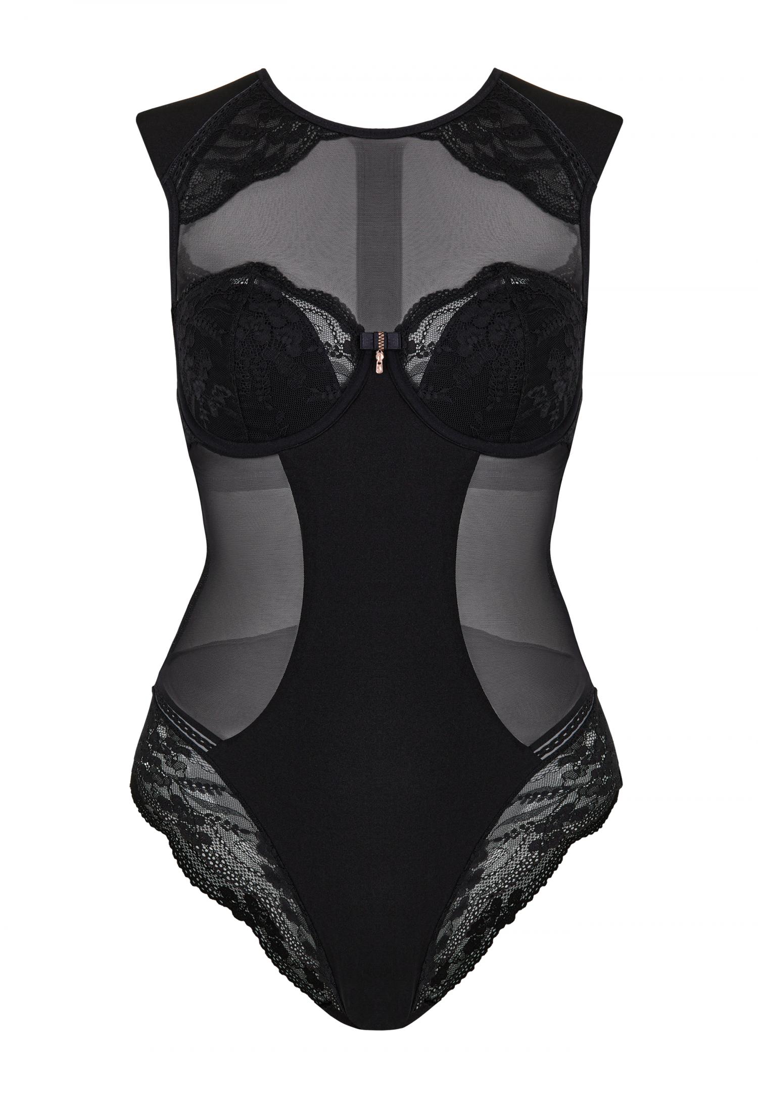 W25-0129-06-TPF-LB Body