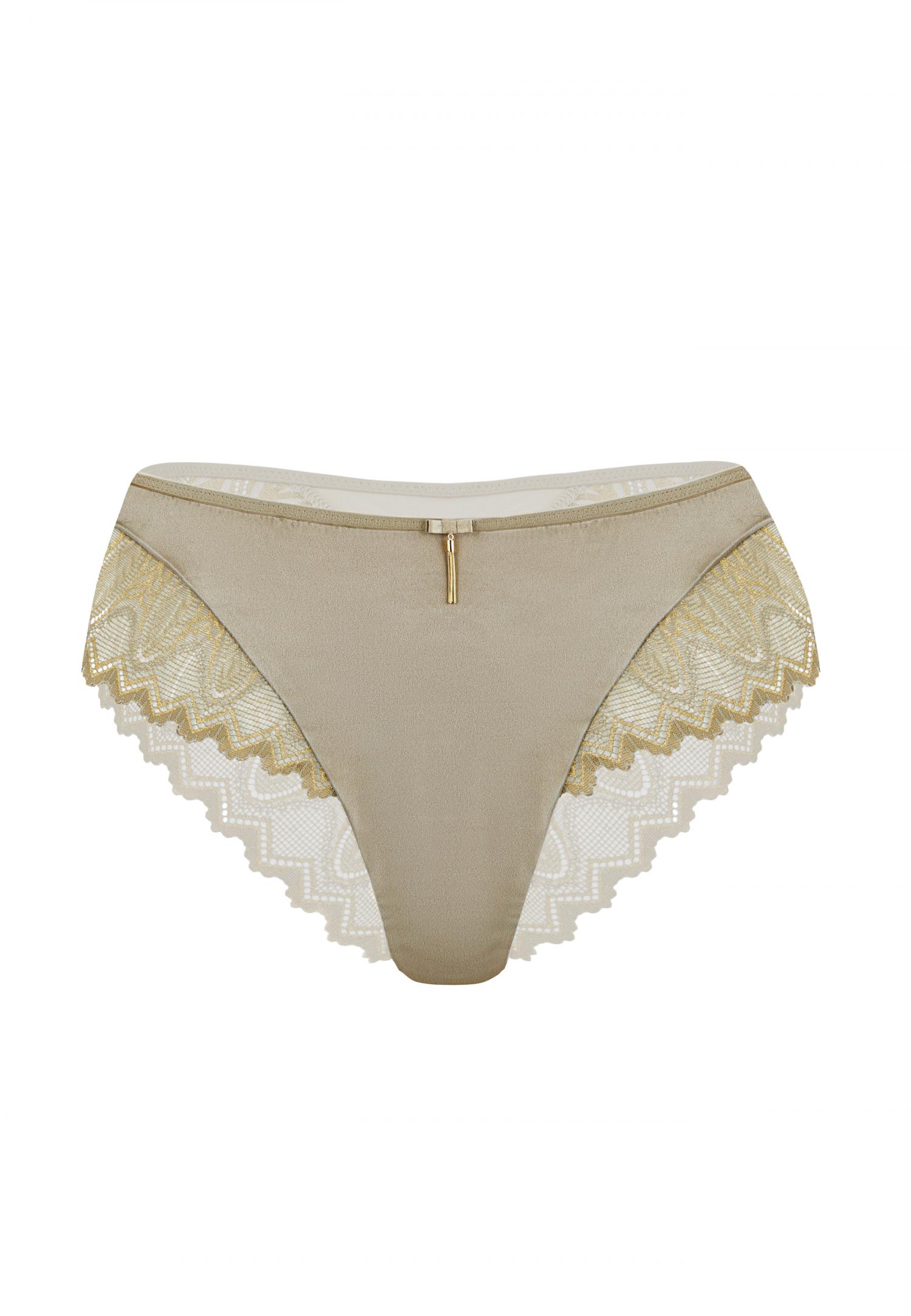 W25-0293-O2-BZO-LZ Panties