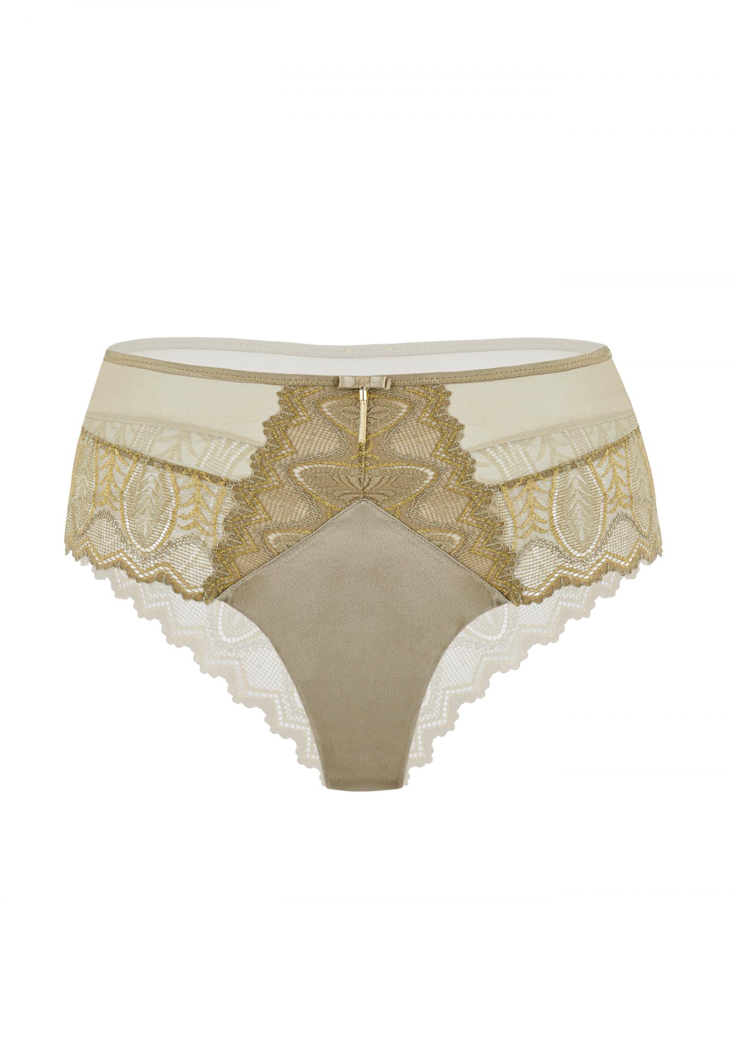 W25-0295-W2-HPO-LZ Panties