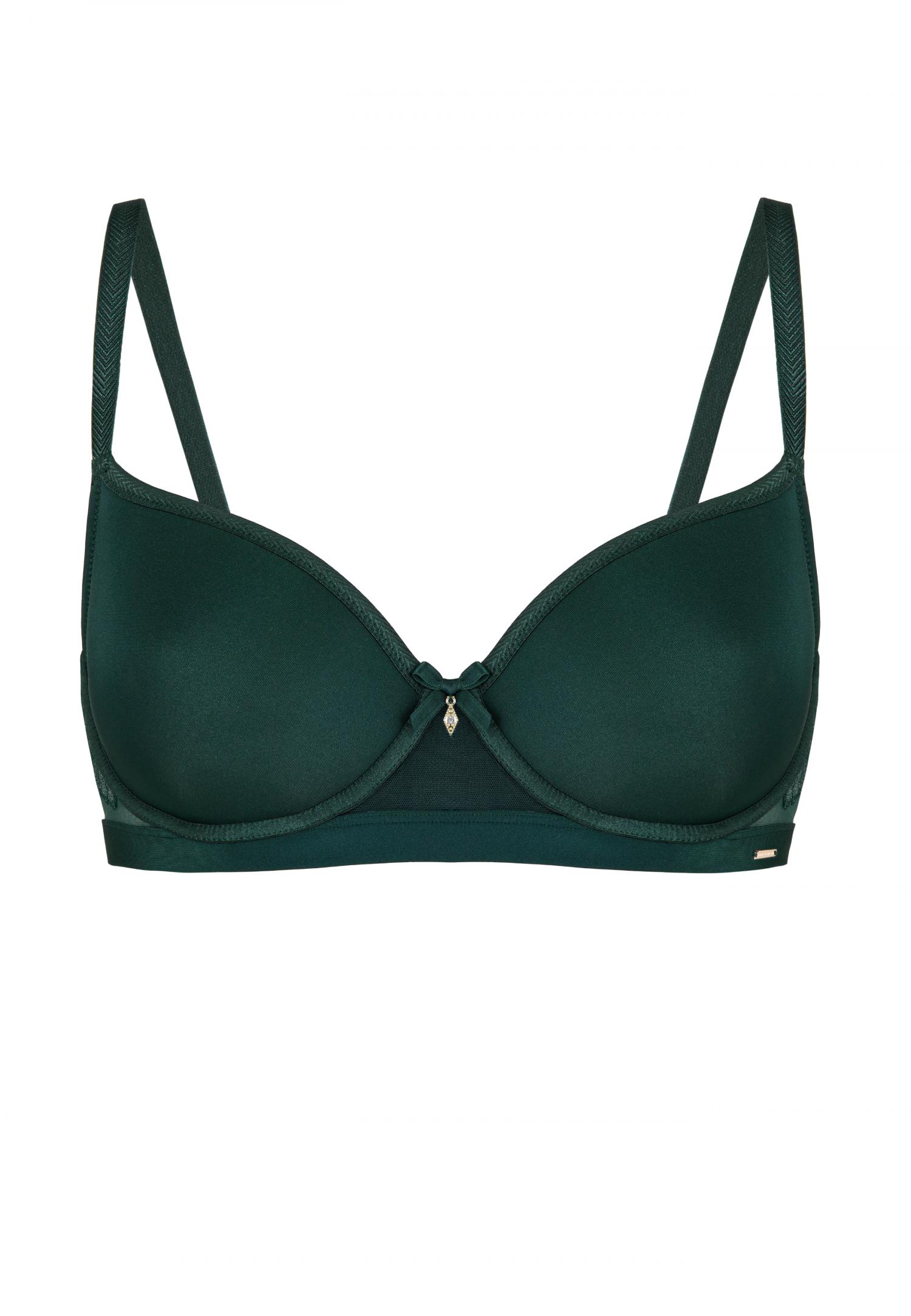 W25-0417-04-RGM-LY Bra