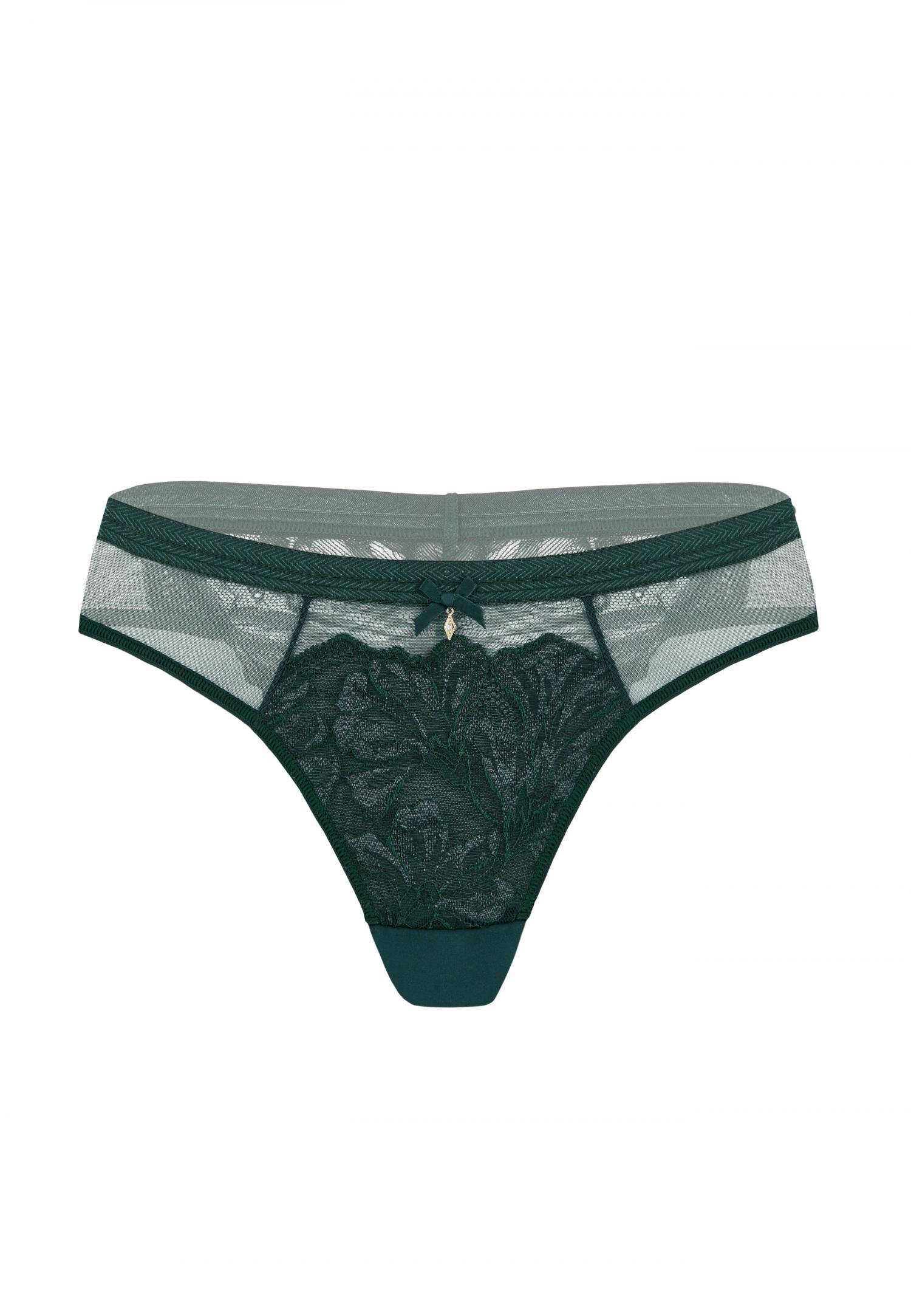 W25-0491-O2-STL-LZ Panties