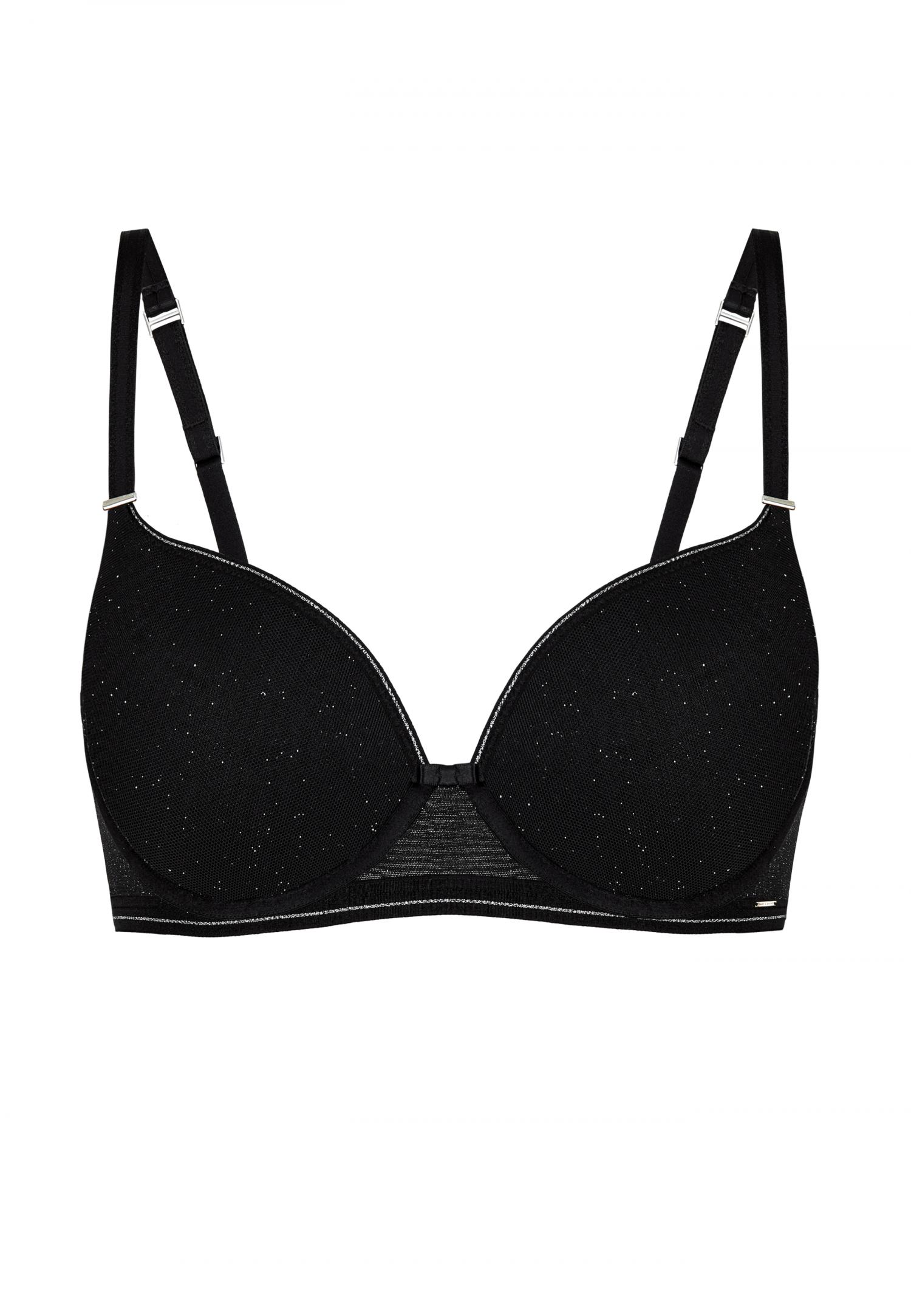W25-0517-04-RGM-LY Bra