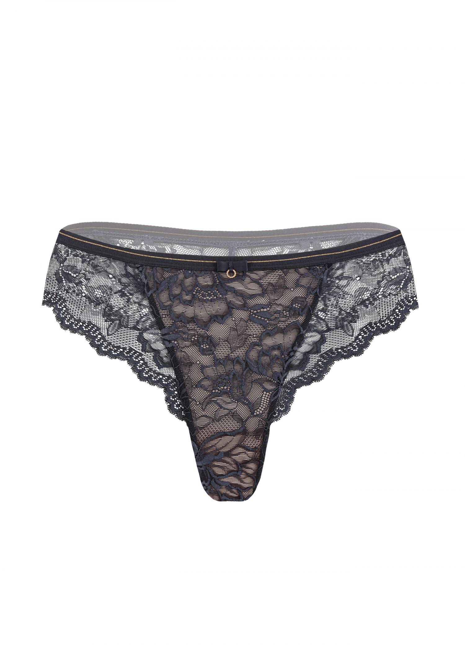 W25-0691-O2-STL-LZ Panties