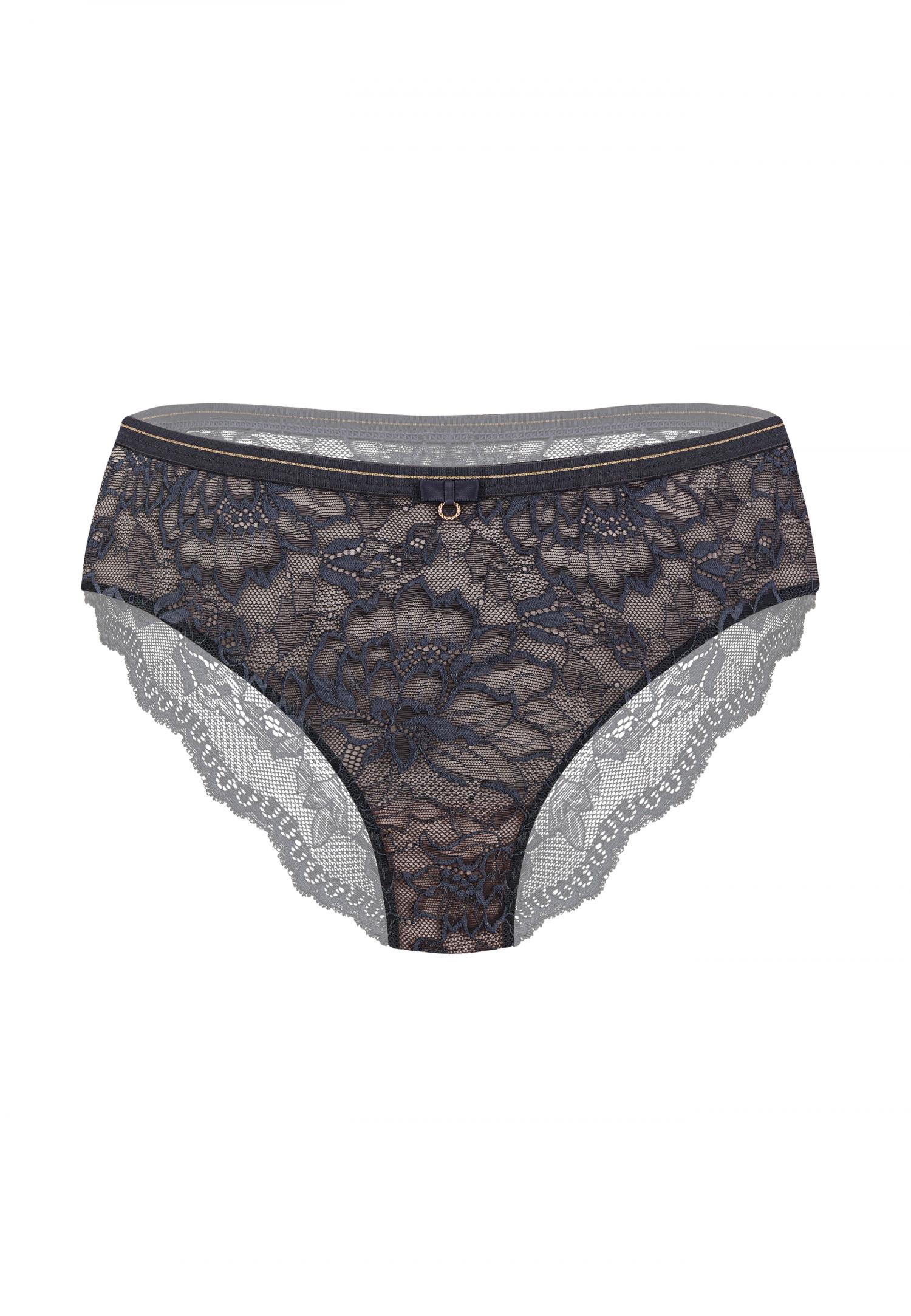 W25-0693-O2-BZO-LZ Panties