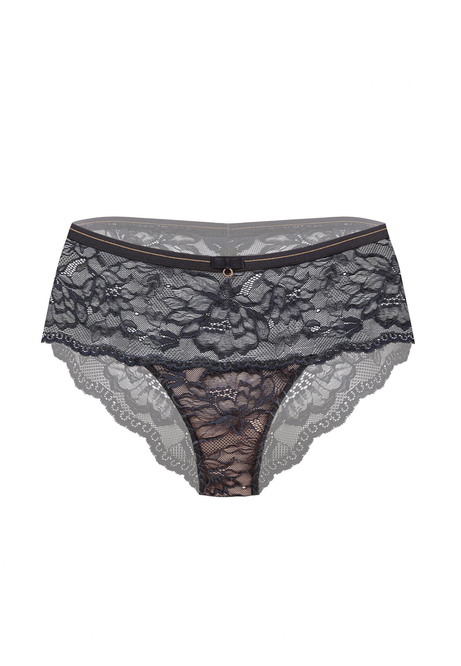 W25-0695-W2-HPO-LZ Panties