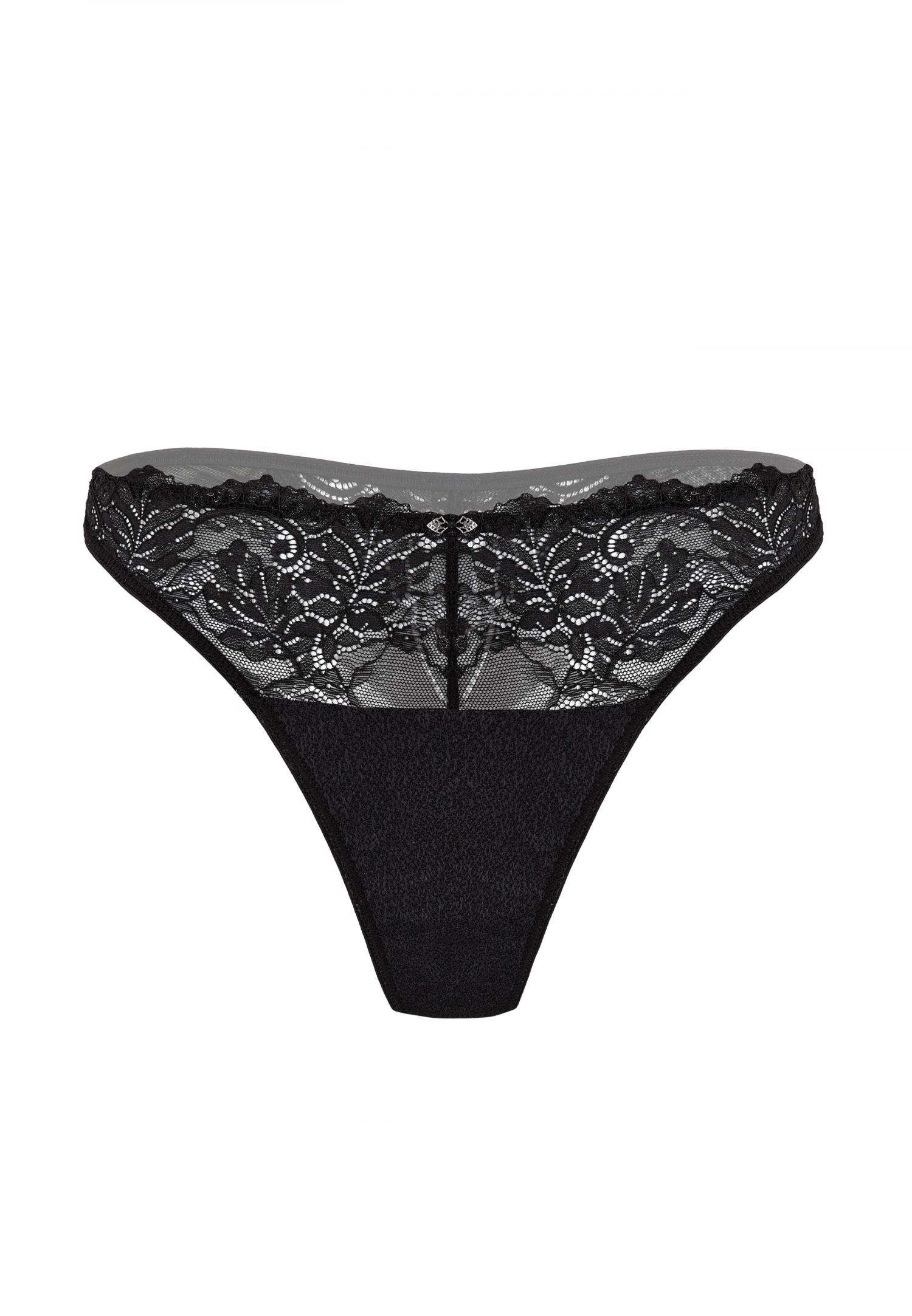 W25-0791-O2-STL-LZ Panties