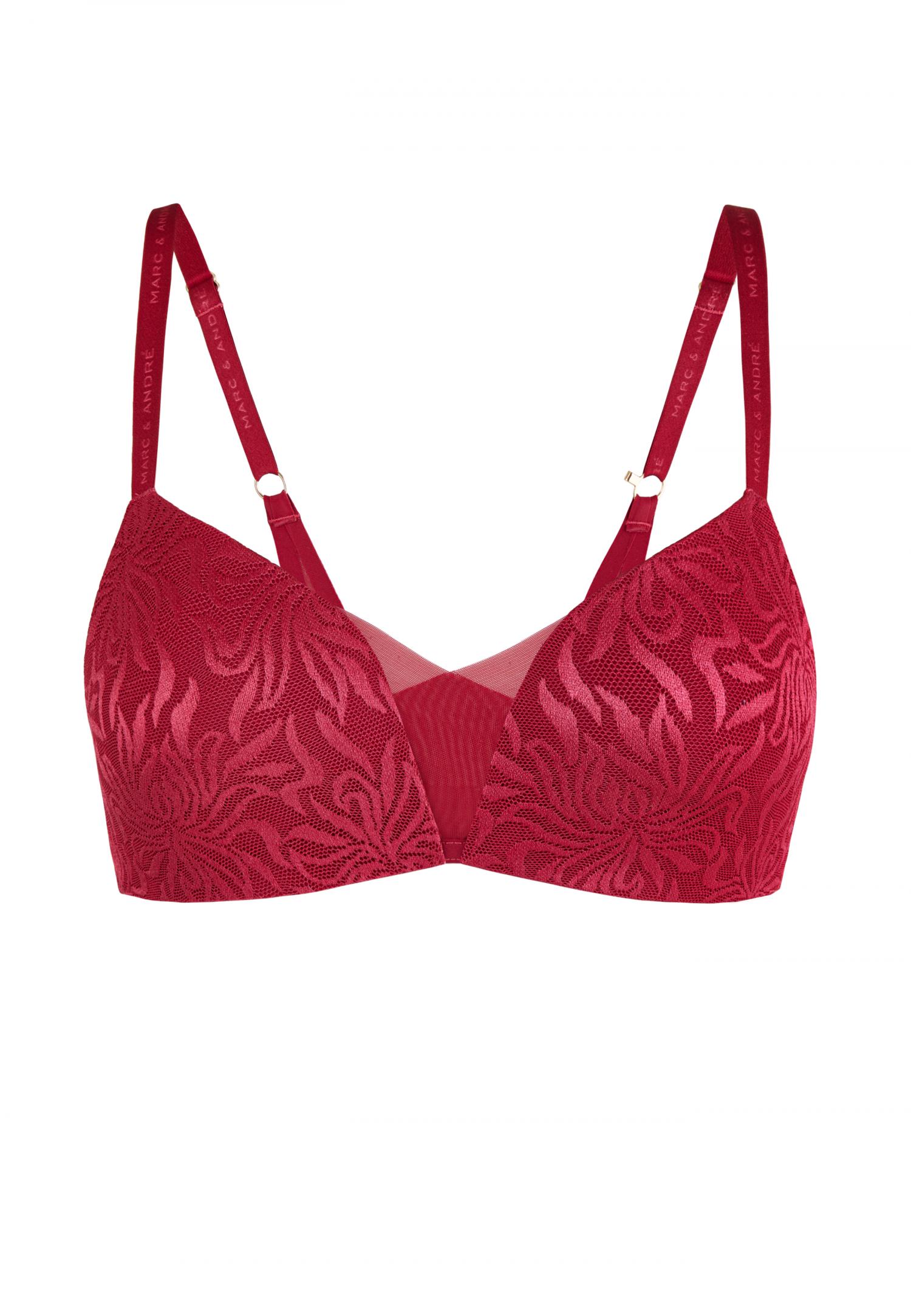 W25-0859-01-TRM-SY Bra